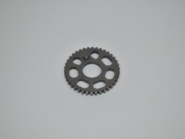 Nokkenas tandwiel Husqvarna Nuda 900