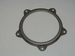 ABS sensorring geberkranz vorne BMW K 1200 S 