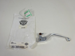 Koppelingshandle Harley Davidson Overige Harley Davidson
