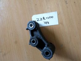 Federbein Aufhangung Kawasaki ZZR 1100
