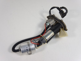 Brandstofpomp Ducati 848