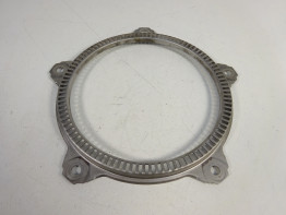 ABS ring voor BMW R 1200 RT