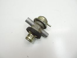 Overig Kawasaki ZZR 600