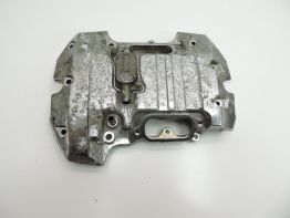 Kleppendeksel Honda VTX 1800