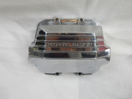 Cylinder head cover Moto Guzzi California EV