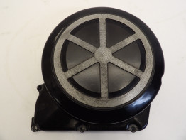 Engine cover Yamaha V max