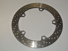 Remschijf voor links BMW R 1200 C