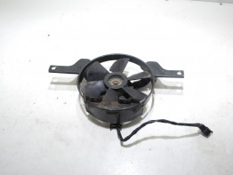 Ventilator Honda VF 700 750 C Magna