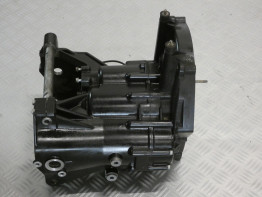 Gear box BMW R 1150 RT R 850 RT