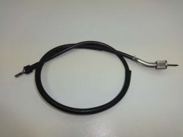 Tachowelle Kawasaki EL 250