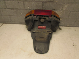 Achterlicht Yamaha YP 250 Majesty