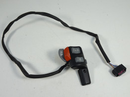 Stuurschakelaar links BMW R 1200 RT