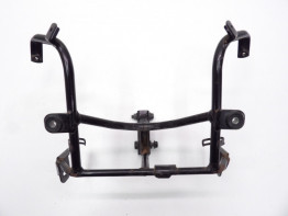 Topkuipsteun Suzuki GSF 600 650 Bandit 