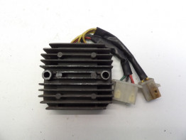 Regulator rectifier Honda VF 1100 Sabre