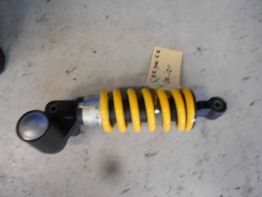 Stossdampfer hinten Honda CBR Fireblade