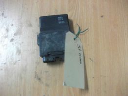 CDI ECU unit Honda ST 1100 Pan European