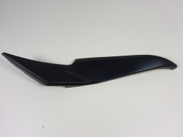Rechter zijkuip klein Kawasaki ER 6