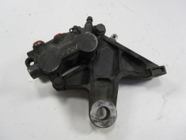 Rear brake caliper Honda CBR 1000 F