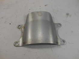 Kotflugel vorne Kawasaki GPZ 1000