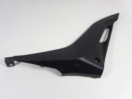 Seitenverkleidung rechts klein Yamaha YZF R 125