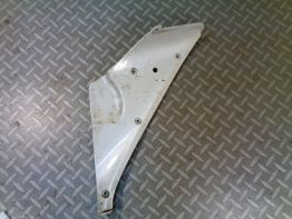 Innenverkleidung links Yamaha YZF R1