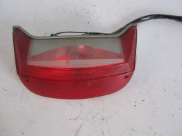 Achterlicht Yamaha XJ 900 S Diversion