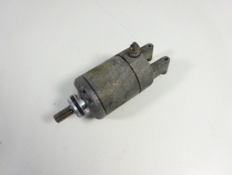 Starting motor Yamaha FZ6