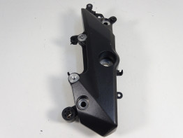 Frame - onderdelen Honda CBF 600