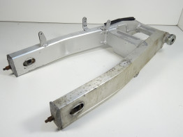 Hinterradschwinge Yamaha FAZER 600