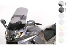 Windscherm Yamaha FJR 1300