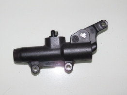 Rear brake master cylinder Moto Guzzi Nevada 750