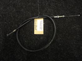 Clutch cable Honda CBR Fireblade