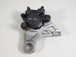 Bremssattel Bremszange hinten Honda CBR Fireblade