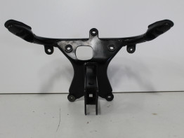 Lampenverkleidung Rahmen Yamaha YZF R1