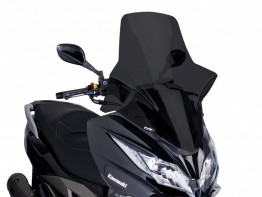 Scheibe Windschild Kawasaki Overige Kawasaki