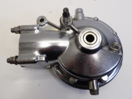Cardan Yamaha XV 535 Virago