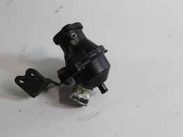 Thermostat cooler Kawasaki ZX 9 R