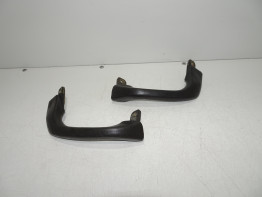 Soziusgriff Yamaha XJ 600 Diversion