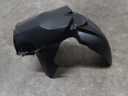 Voorspatbord BMW R 1200 RT