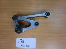 Link systeem achterveer Yamaha YZF R1