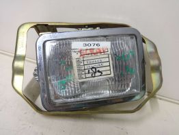 Headlight Yamaha XVZ 1200 Venture
