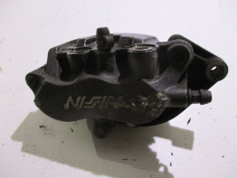 Achter remklauw Honda ST 1100 Pan European