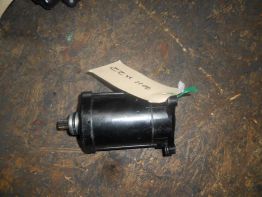 Startmotor Kawasaki ZZR 1100