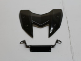 Kuipruit Kawasaki Z 800