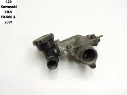 Thermostaat Kawasaki ER 5