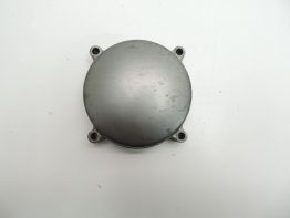 Motorblokdeksel Kawasaki ZZR 600