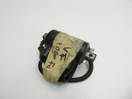 Ignition Coil Honda VF 1000 F