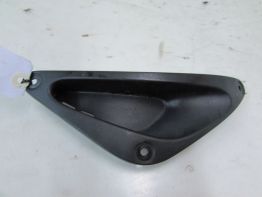 Linker zijkuip klein Yamaha YZF R6