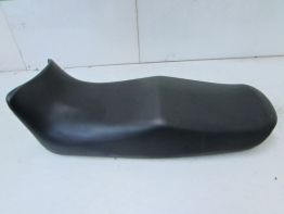 Sitzbank Suzuki GSX F 1100