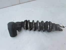 Achterschokbreker Kawasaki ZX 6 R